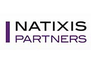 Natixis Partners Espaa